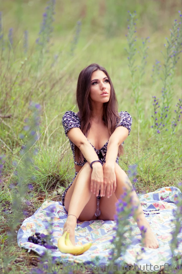 Cutebutterflyy part 65430 