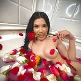 camilababiii