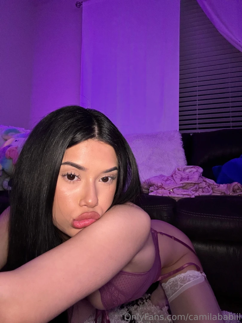 Want you to fuck me like no else has before 