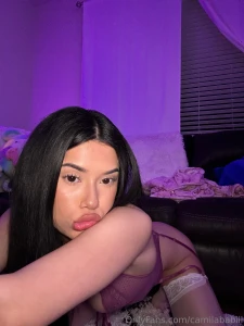 Want you to fuck me like no else has before