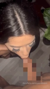 Good girls love big cocks bad girls love huge cocks can u guess which part 30