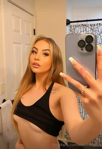Add the brand new eighteen year old allymcfarland18 her best friends part 338