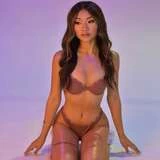 madisonjaane