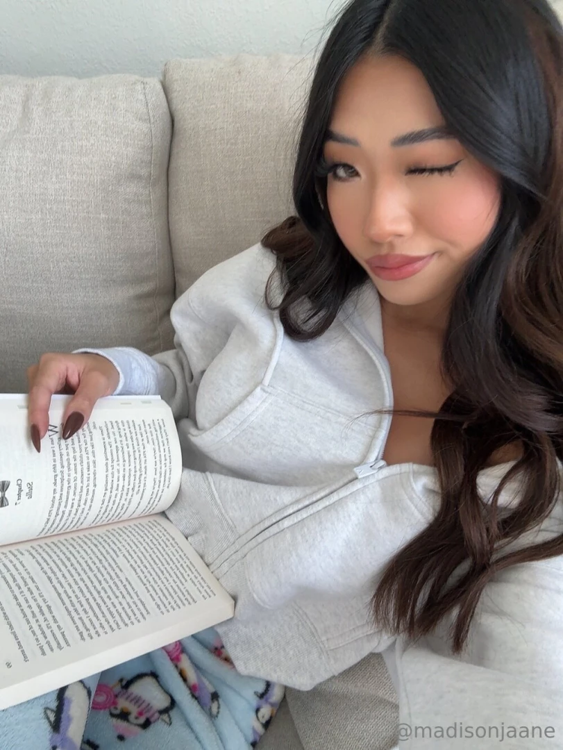 Got any fave books you d recommend 