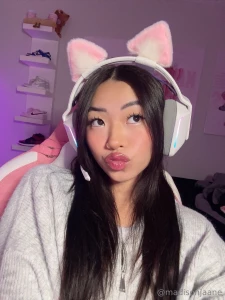 A little sweetness a lot of heat