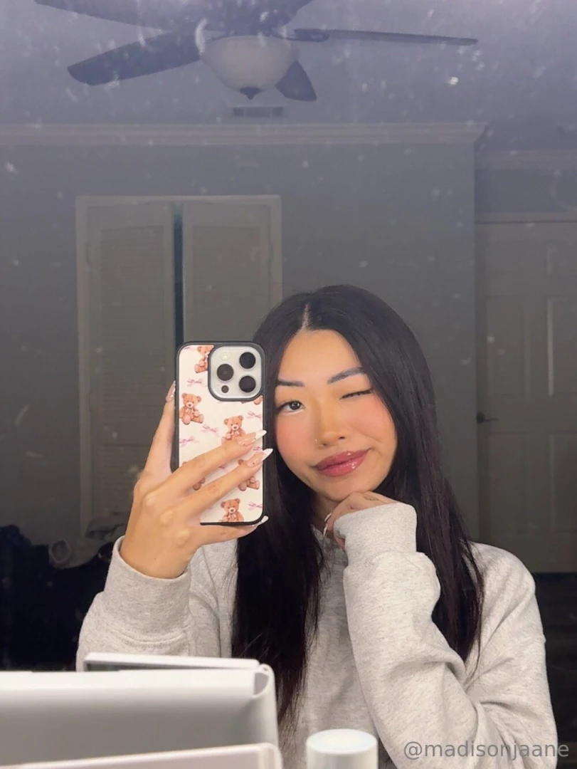 Too cute to handle but you can try part 1 