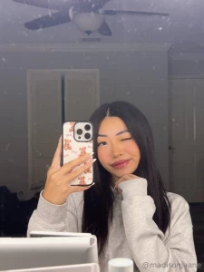 Too cute to handle but you can try part 1