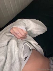 Ready for more part 31