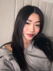 Too cute to handle too bold to ignore