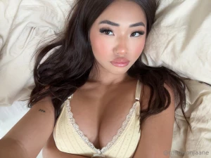 Pov you re on top of me part 15
