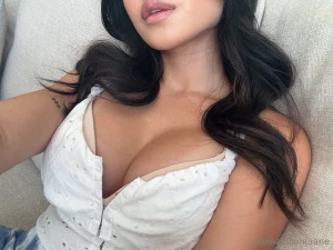 I ve got a surprise waiting for you come and see