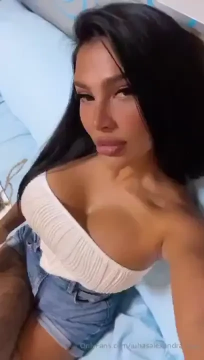 How pretty am i today 