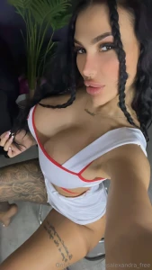 Iuhasalexandra_vip come on my fantasy land babe iuhasalexandra_vip