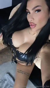 Te astept cu un super video squirt gratis iuhasalexandra_vip 3 part 1