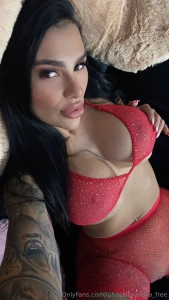Te astept cu un super video squirt gratis iuhasalexandra_vip 3