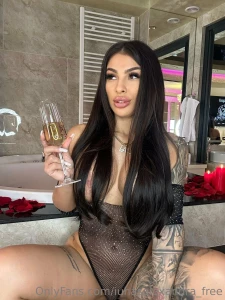 Iuhasalexandra_vip promo subscription price 3 free explicit content