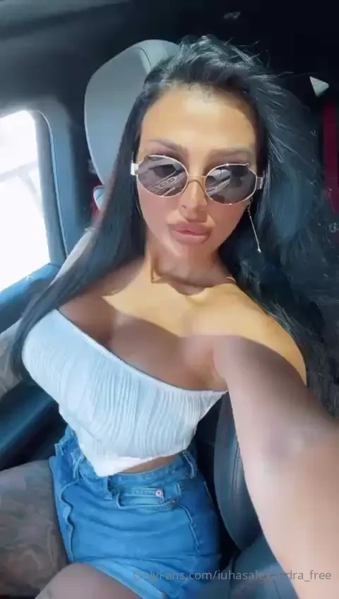 Iuhasalexandra_vip promo subscription price 3 let s get naughty pret part 4 