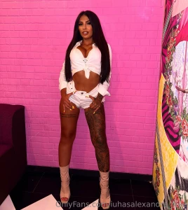 Iuhasalexandra_vip subscription promo price 3 free explicit videos part 1