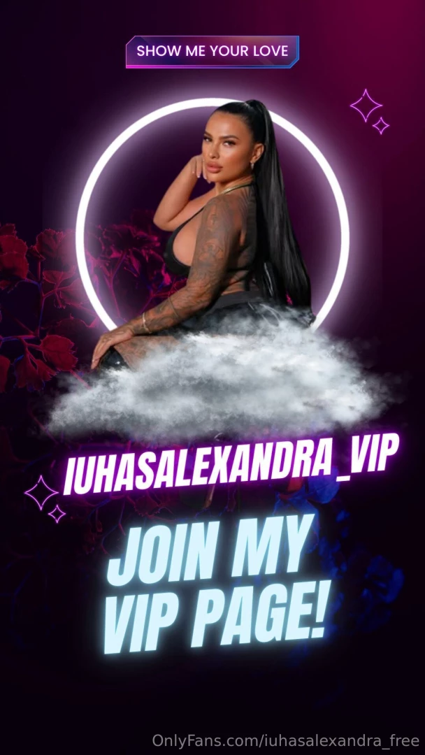 Mai bine dec t fantezia ta con inutul meu din vip iuhasalexandra_vip 