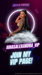 Mai bine dec t fantezia ta con inutul meu din vip iuhasalexandra_vip
