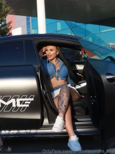 Dac ai nevoie de o pauz fierbinte eu sunt aici iuhasalexandra_vip need