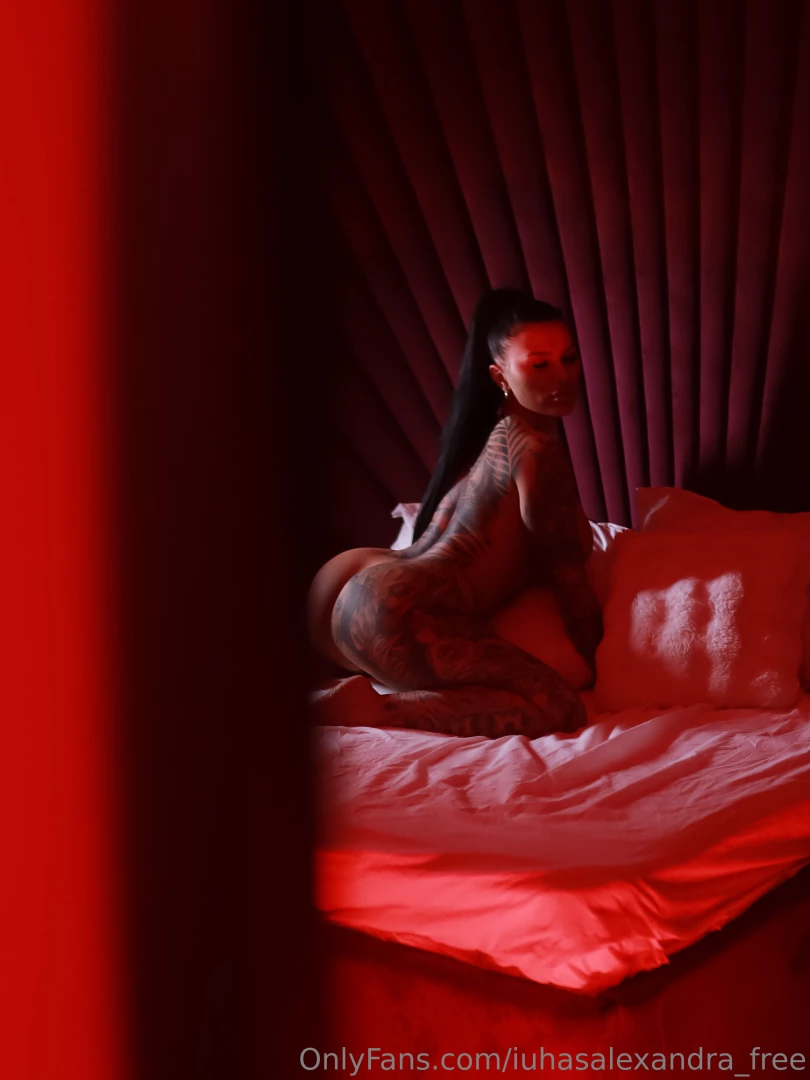 M ating doar pentru tine dar numai dac e ti acolo iuhasalexandra_vip i 