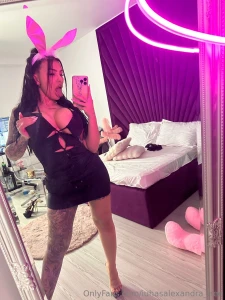 Iuhasalexandra_vip naughty videocalls custom videos iuhasalexandra_vip part 2