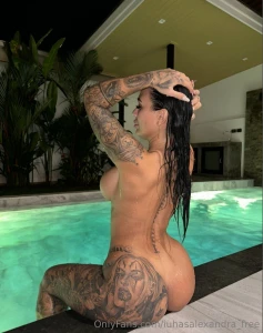 Aboneaz -te la profilul meu vip i intr n lumea mea secret clipuri xxx