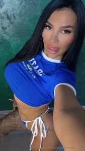 Aici sunt cuminte pe vip sunt tot ce n-ai voie s ai iuhasalexandra_vip