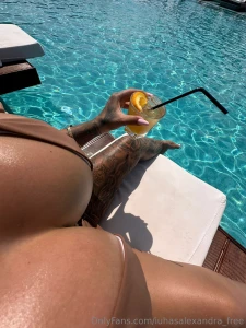 O s vrei mai mult i tiu exact unde s te duc iuhasalexandra_vip you ll