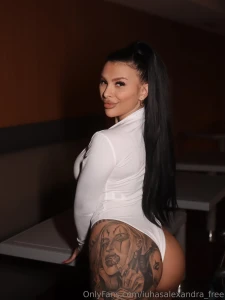 Iuhasalexandra_vip naughty videocalls custom videos iuhasalexandra_vip part 1