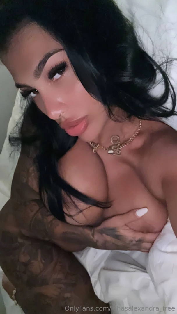 Join me iuhasalexandra_vip 