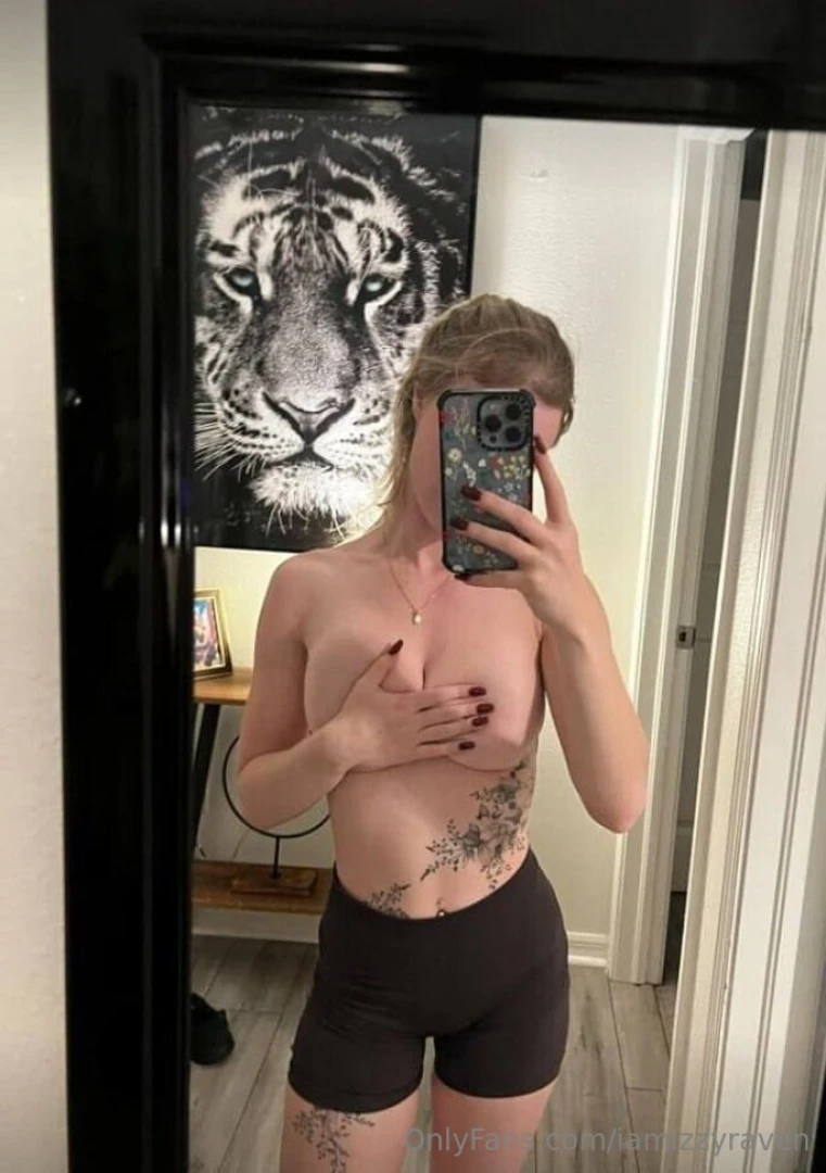 Free free free hi i m avaafterdark do you want to moan with pleasure part 596 