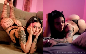 Hey i don t do this often but my friend lucy cielo who s an artist part 10