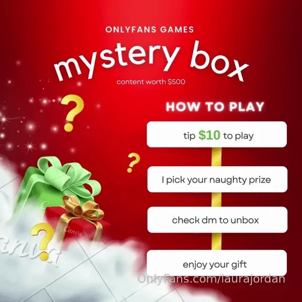 Wanna be my special fan tip now 10 to claim this xmas offer 