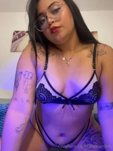 Follow my besties kalalain she personally respond to all messages are part 5