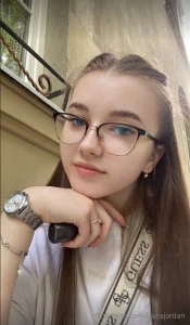 Vika_dominika vika_dominika you ve never felt so good before the part 4