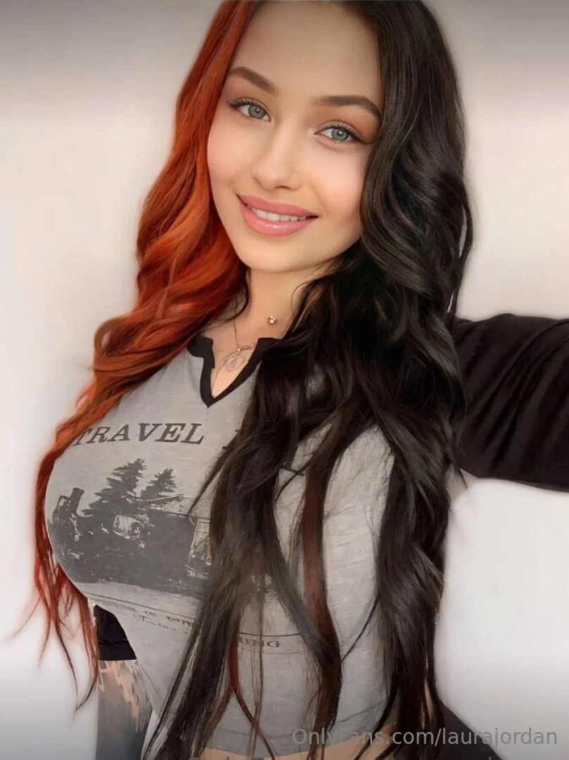 Xamandacoxx fulfilling your desires with customized requests or do you part 5 