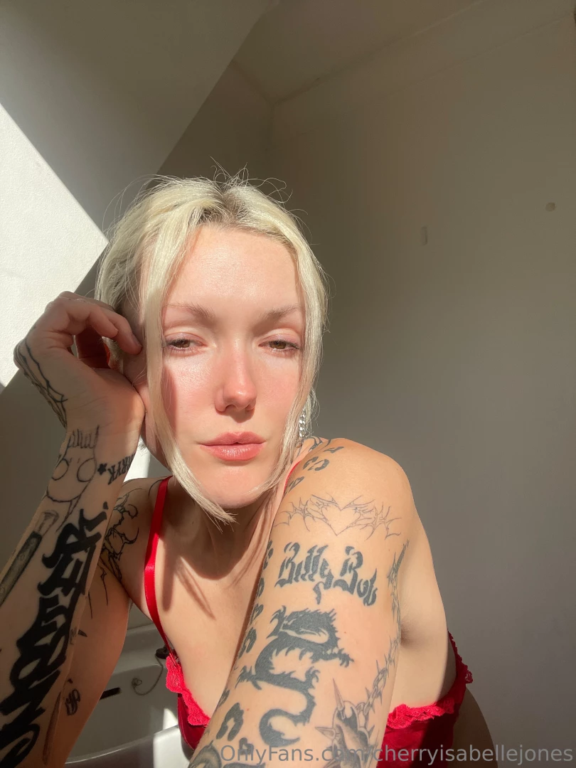 Lazy days are the best days xx 