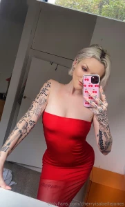 Happy valentine s day who has plans tonight i don t