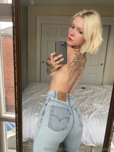 I can t believe we re already a month into the year how is your 2025