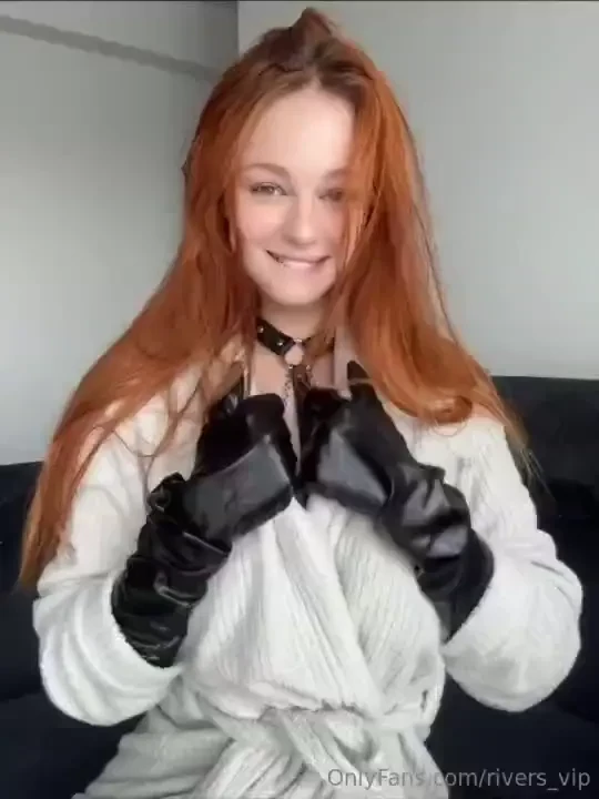 The more likes i get the sooner i ll post a full video let s do it 