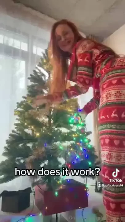 How does it work part 1 