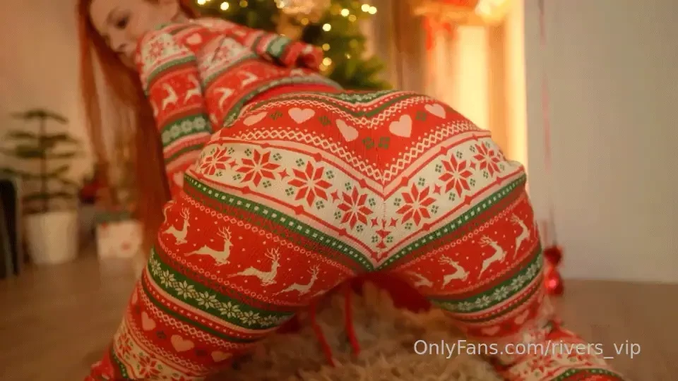 With each passing day i m getting more and more proud of what i ve 