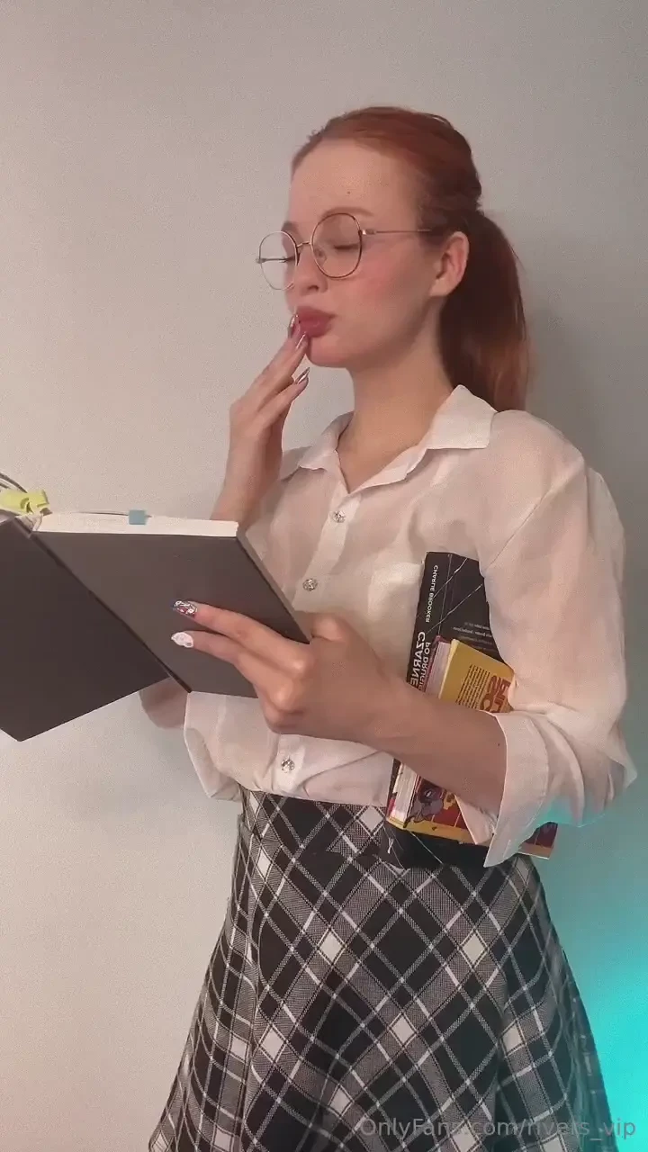 The survival game of knowledge begins now one wrong answer and you re 