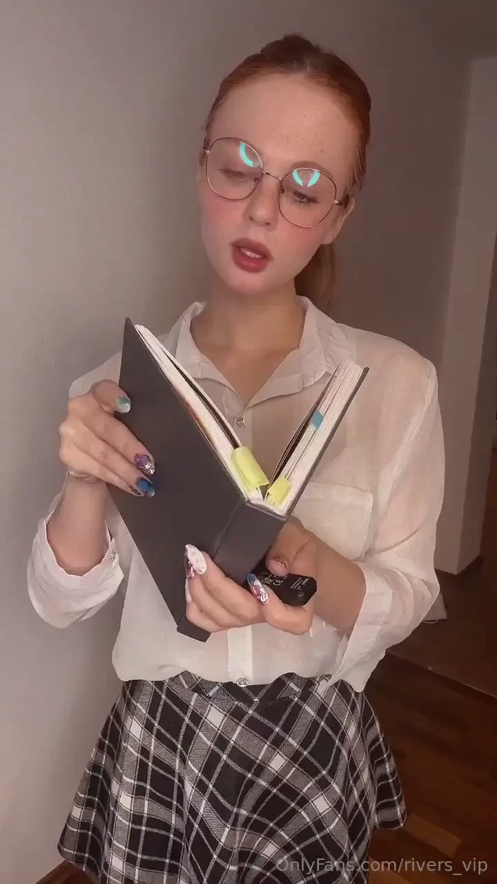 Are you ready we ll start with easy questions to wake up your mind but 