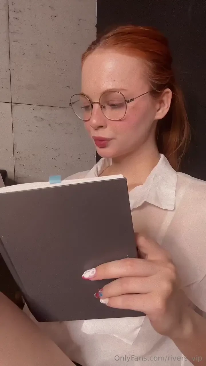 The real challenges are about to begin testing your courage and 