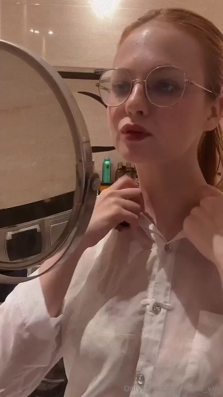 Tomorrow everything will change and you ll finally discover if you re 