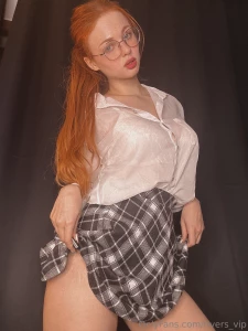 Class is in session but some of you are already falling behind i m