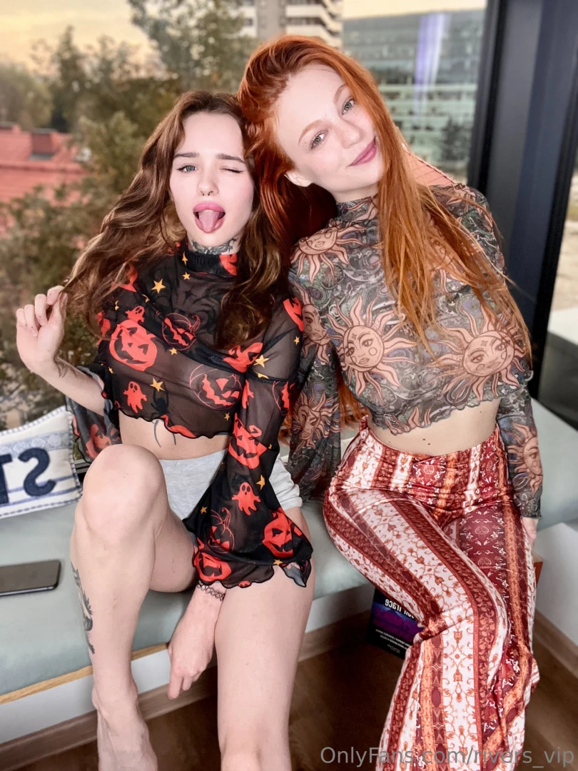 Still watching from the sidelines come play ftl https onlyfans com part 1 